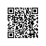 BCS-137-L-D-HE-040 QRCode