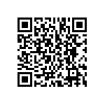 BCS-137-L-D-HE-044 QRCode