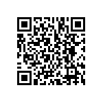 BCS-137-L-D-HE-050 QRCode