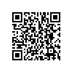 BCS-137-L-D-HE-051 QRCode