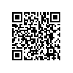 BCS-137-L-D-HE-060 QRCode