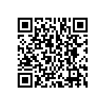 BCS-137-L-D-HE-066 QRCode