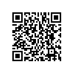 BCS-137-L-D-PE-002 QRCode