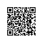 BCS-137-L-D-PE-004 QRCode