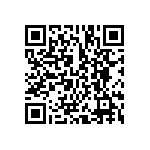 BCS-137-L-D-PE-011 QRCode