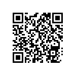 BCS-137-L-D-PE-014 QRCode