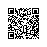 BCS-137-L-D-PE-017 QRCode