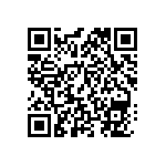 BCS-137-L-D-PE-022 QRCode