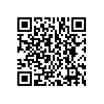 BCS-137-L-D-PE-026 QRCode