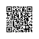 BCS-137-L-D-PE-031 QRCode