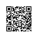 BCS-137-L-D-PE-054 QRCode