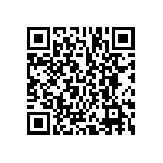 BCS-137-L-D-PE-058 QRCode