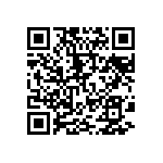 BCS-137-L-D-PE-066 QRCode