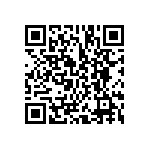 BCS-137-L-D-PE-069 QRCode