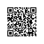 BCS-137-L-D-PE-070 QRCode