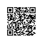 BCS-137-L-D-PE-071 QRCode