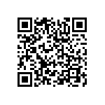 BCS-137-L-D-PE-BE QRCode