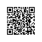 BCS-137-L-D-TE-010 QRCode