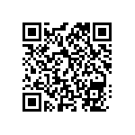 BCS-137-L-D-TE-019 QRCode