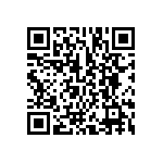 BCS-137-L-D-TE-023 QRCode