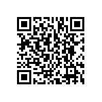 BCS-137-L-D-TE-026 QRCode