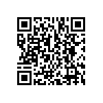 BCS-137-L-D-TE-037 QRCode