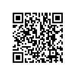 BCS-137-L-D-TE-039 QRCode