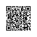 BCS-137-L-D-TE-045 QRCode