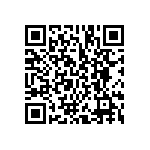 BCS-137-L-D-TE-048 QRCode