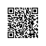 BCS-137-L-D-TE-054 QRCode