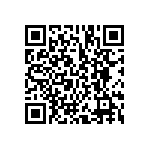 BCS-137-L-D-TE-058 QRCode