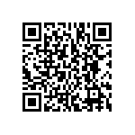 BCS-137-L-S-DE-002 QRCode