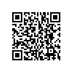 BCS-137-L-S-DE-010 QRCode