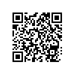 BCS-137-L-S-DE-012 QRCode