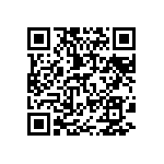 BCS-137-L-S-DE-013 QRCode