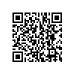 BCS-137-L-S-DE-017 QRCode