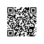 BCS-137-L-S-DE-023 QRCode