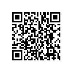 BCS-137-L-S-DE-028 QRCode