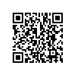 BCS-137-L-S-DE-031 QRCode