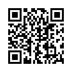 BCS-137-L-S-DE QRCode