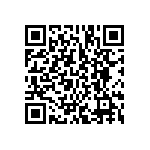 BCS-137-L-S-HE-002 QRCode