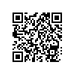 BCS-137-L-S-HE-004 QRCode