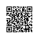 BCS-137-L-S-HE-006 QRCode