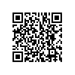 BCS-137-L-S-HE-008 QRCode