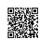 BCS-137-L-S-HE-012 QRCode