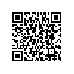 BCS-137-L-S-HE-016 QRCode