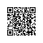 BCS-137-L-S-HE-018 QRCode