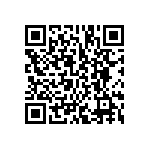 BCS-137-L-S-HE-024 QRCode