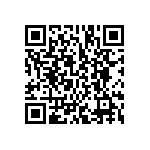 BCS-137-L-S-HE-025 QRCode