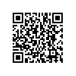 BCS-137-L-S-HE-026 QRCode